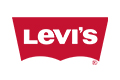 Levi’s