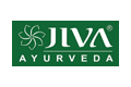 Jiva Ayurveda