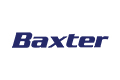 Baxter