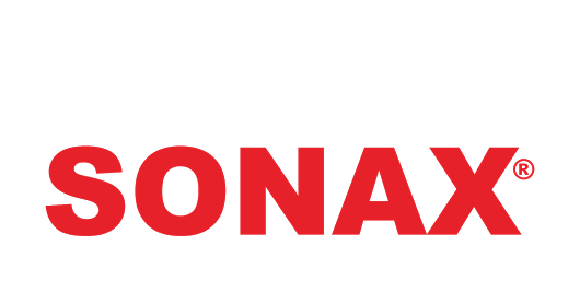 Sonex