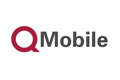 QMobile