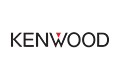 Kenwood