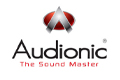 Audionic