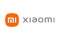 Mi