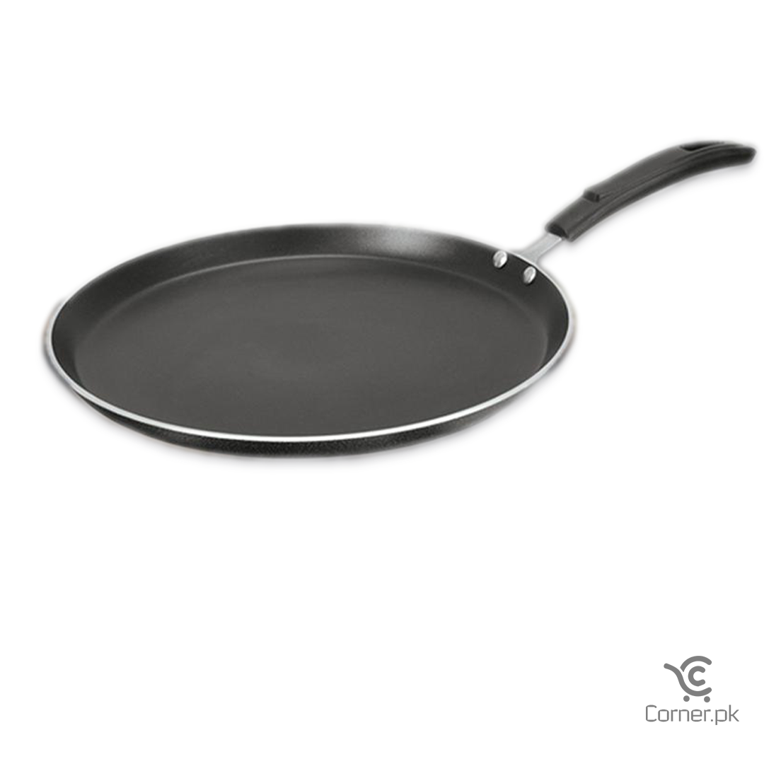 Elegant Hot Plate