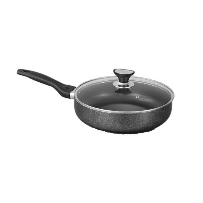 GL Classic Fry pan