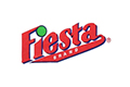 Fiesta