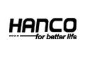 Hanco