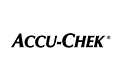 Accu-Check