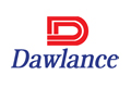 Dawlance