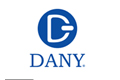 Dany