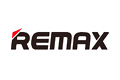 Remax