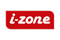 iZone