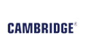 Cambridge