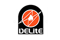 Delite