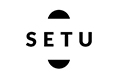 Setu
