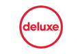 Deluxe