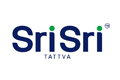 Sri Sri Tattva