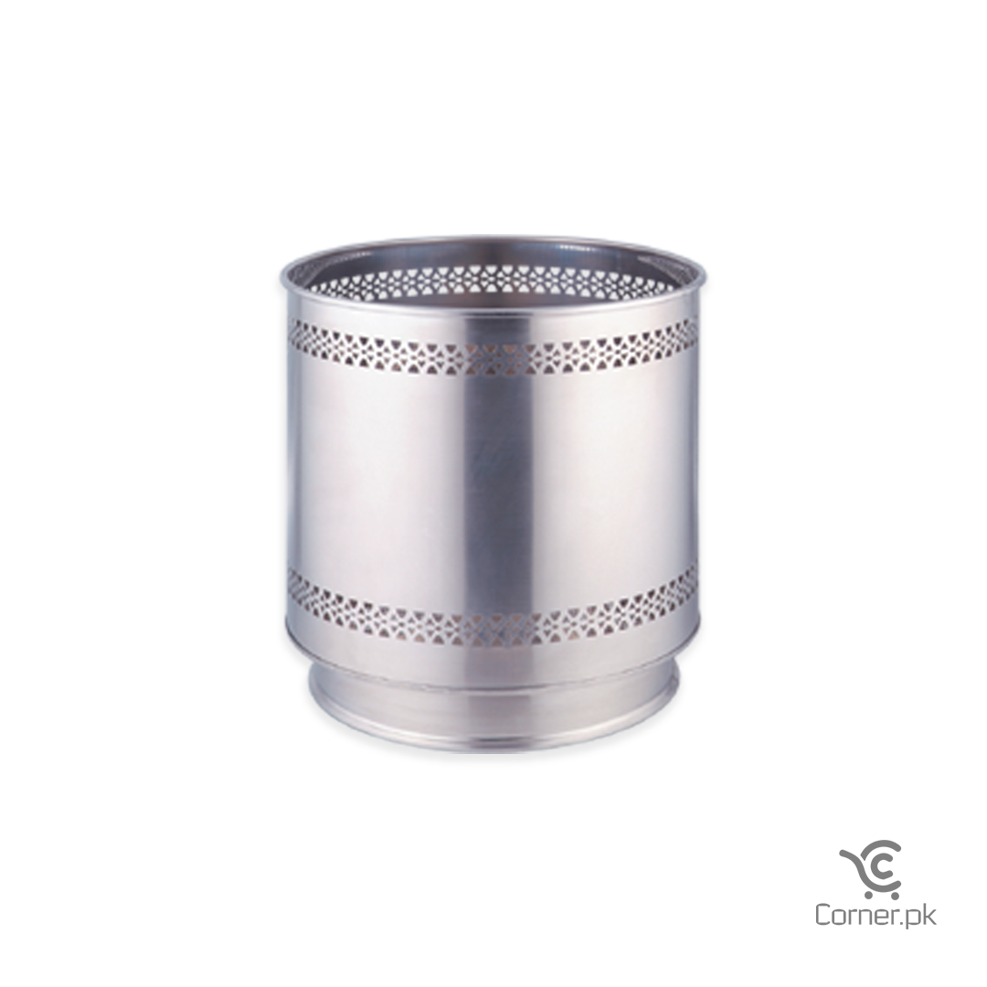 Fancy Flower Vase / Planter