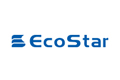 Eco Star