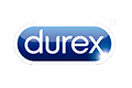 Durex