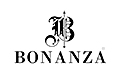 Bonanza