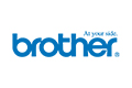 Brother HL