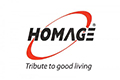 Homage