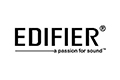 Edifire