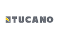 Tucano