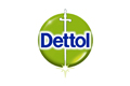 Dettol