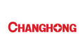 Changhong