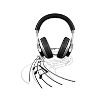 Music
