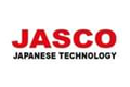 Jasco