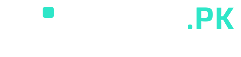 Corner.pk