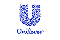 Unilever