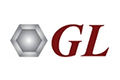 GL