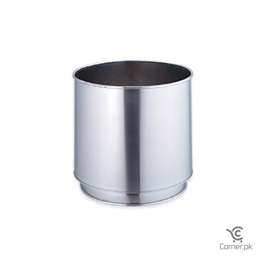 Flower Vase / Planter