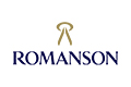 Romanson