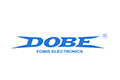 Dobe