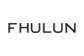 Fhulun
