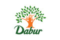 Dabur