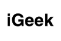 iGeek