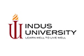 Indus