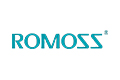 Romoss
