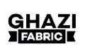 Ghazi