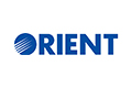 Orient