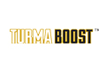 Turmaboost