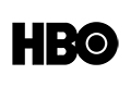 HBO