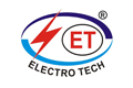 Electrotech